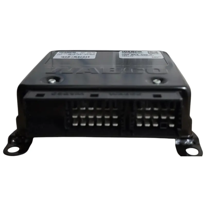4008644960 Genuine Wabco Abs Electronic Control Unit 1