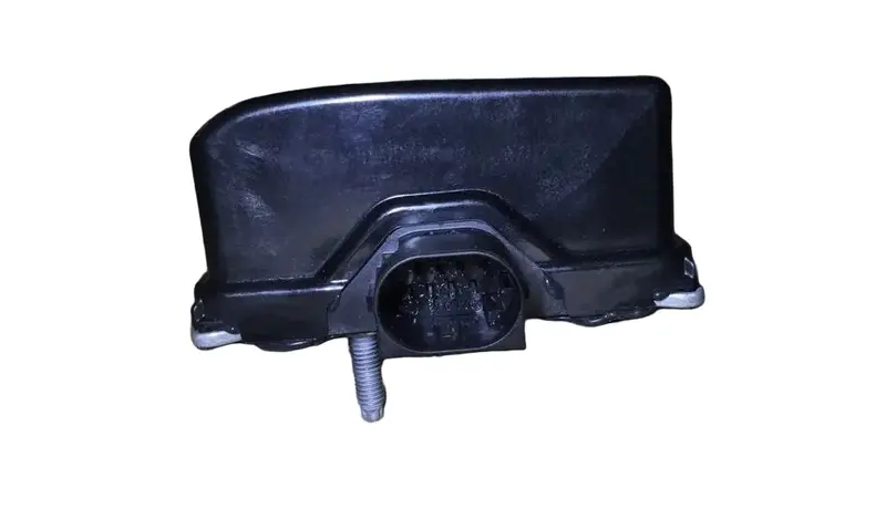 4008711100 Wabco Onguard System Radar Assembly 2