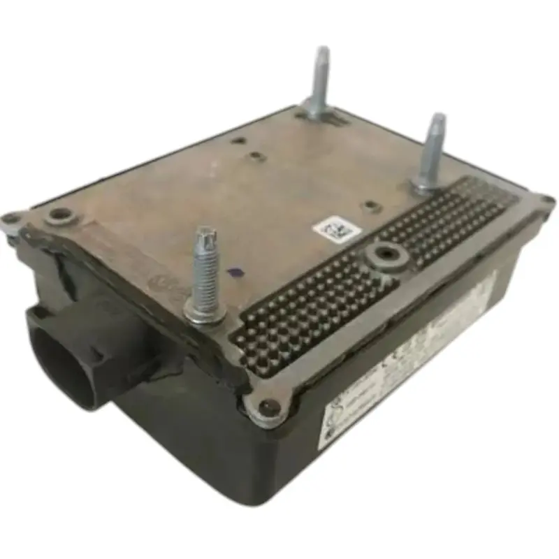 4008715160 Genuine Wabco Radar Sensor Unit 2