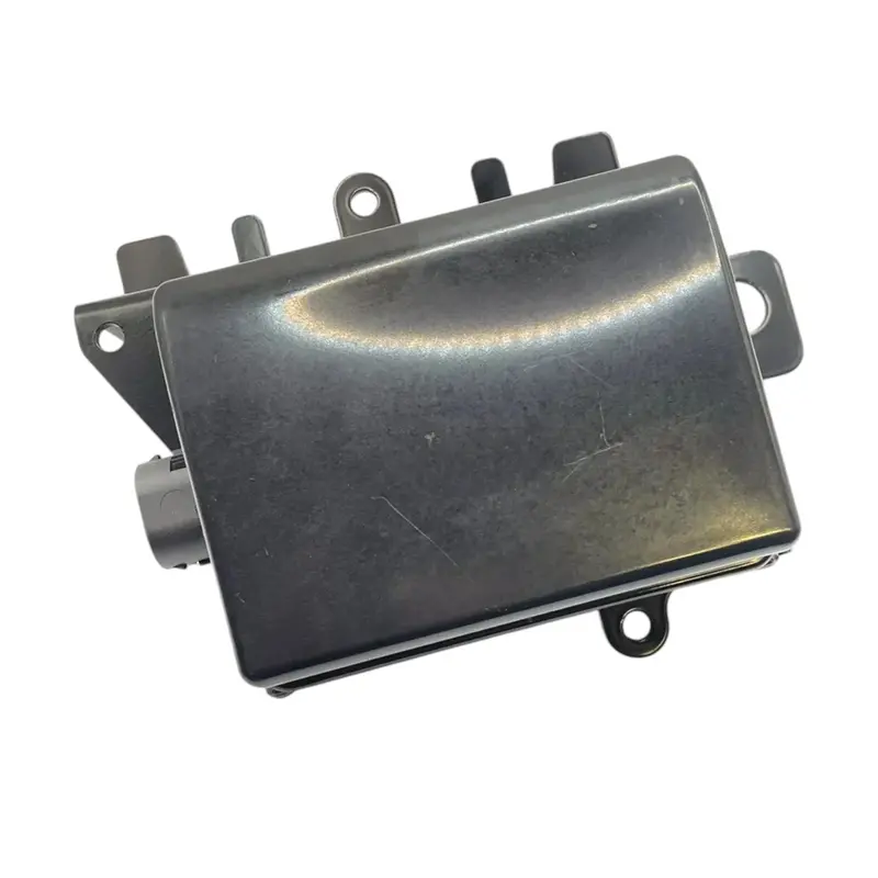 4008717280 Genuine Wabco Radar On Guard Active Sensor With Bracket 1