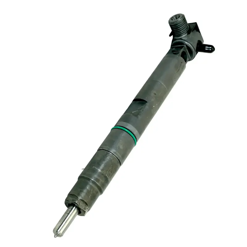 40090300043E Genuine Bobcat Fuel Injector 1