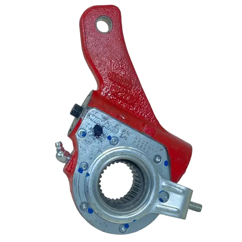 401-26231 Genuine Haldex Automatic Brake Adjuster 2