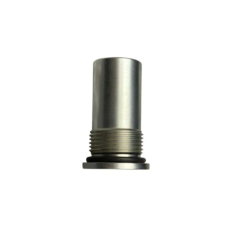 4010077 Genuine Cummins Valve,Check 1