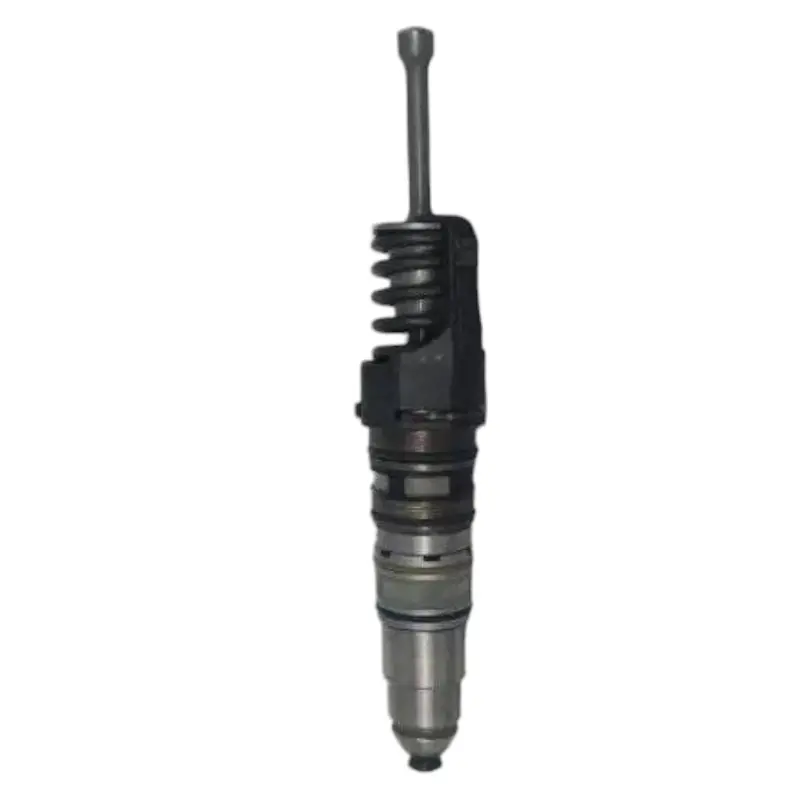 4010226 Genuine Cummins Injector 1
