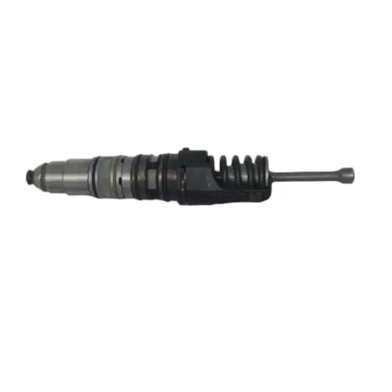 4010226 Genuine Cummins Injector 2