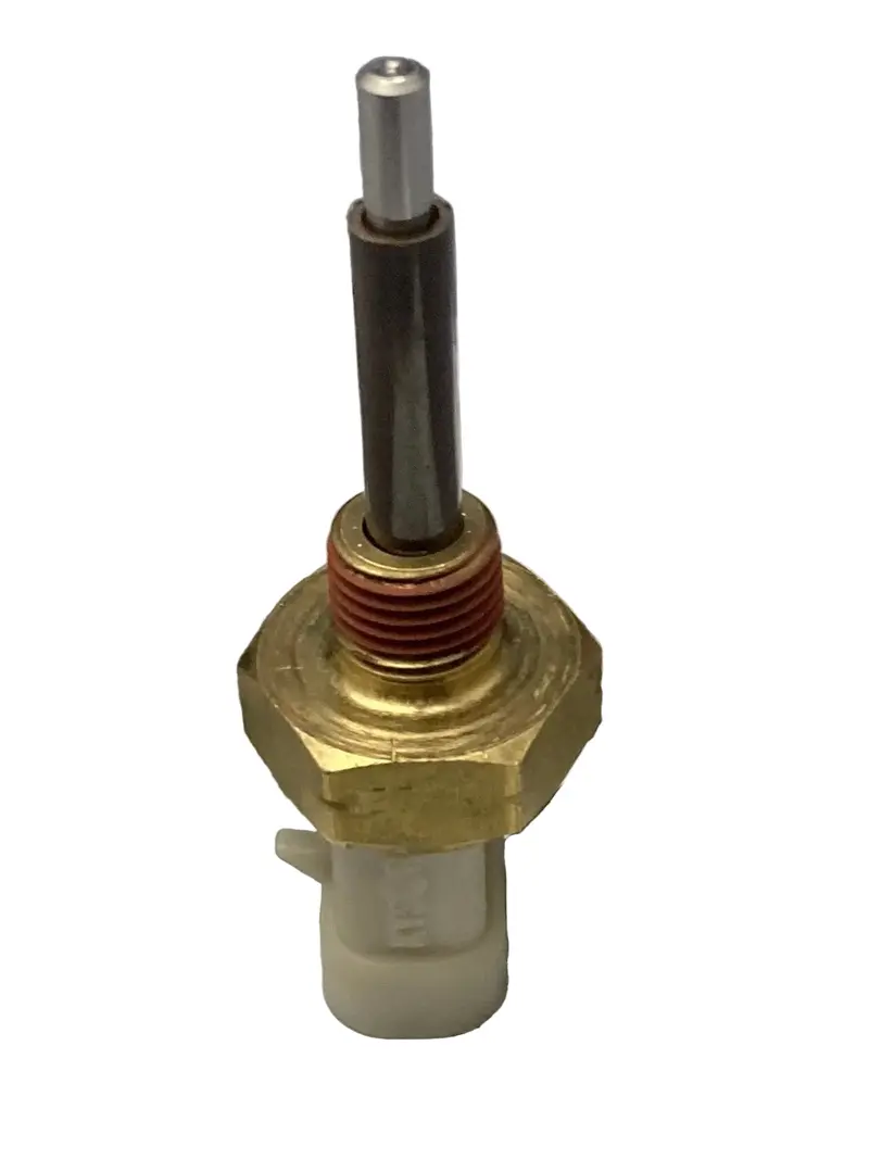 4019236C4 Genuine International Engine Coolant Temperature Sender 1