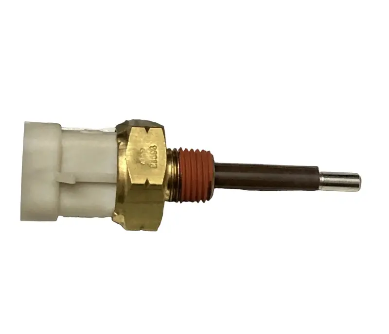 4019236C4 Genuine International Engine Coolant Temperature Sender 2