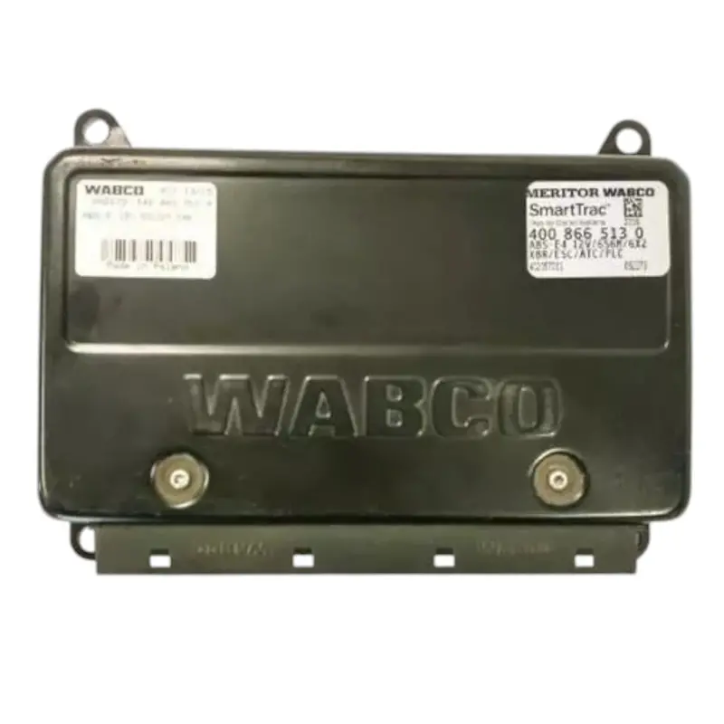 4020570C1 International Abs Control Module Unit 1