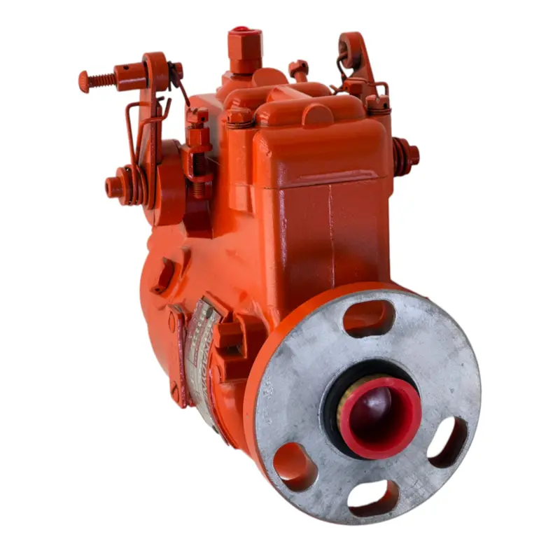 4021516 Stanadyne Injection Pump 2