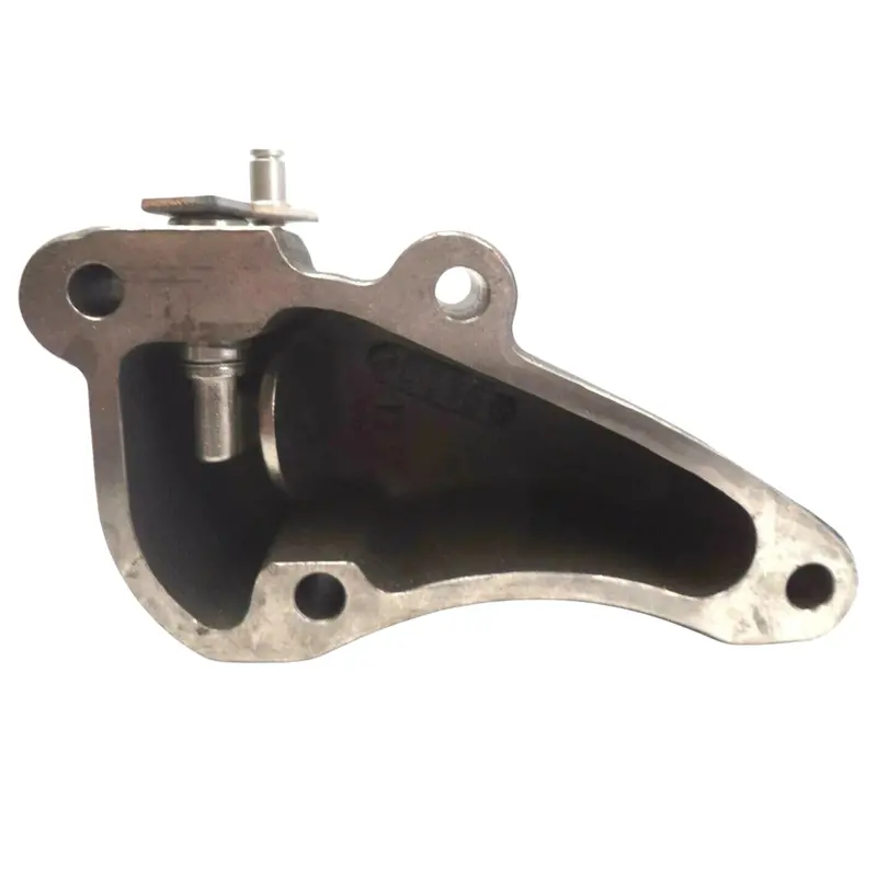 4024821 Genuine Cummins Wastegate Actuator Kit 1