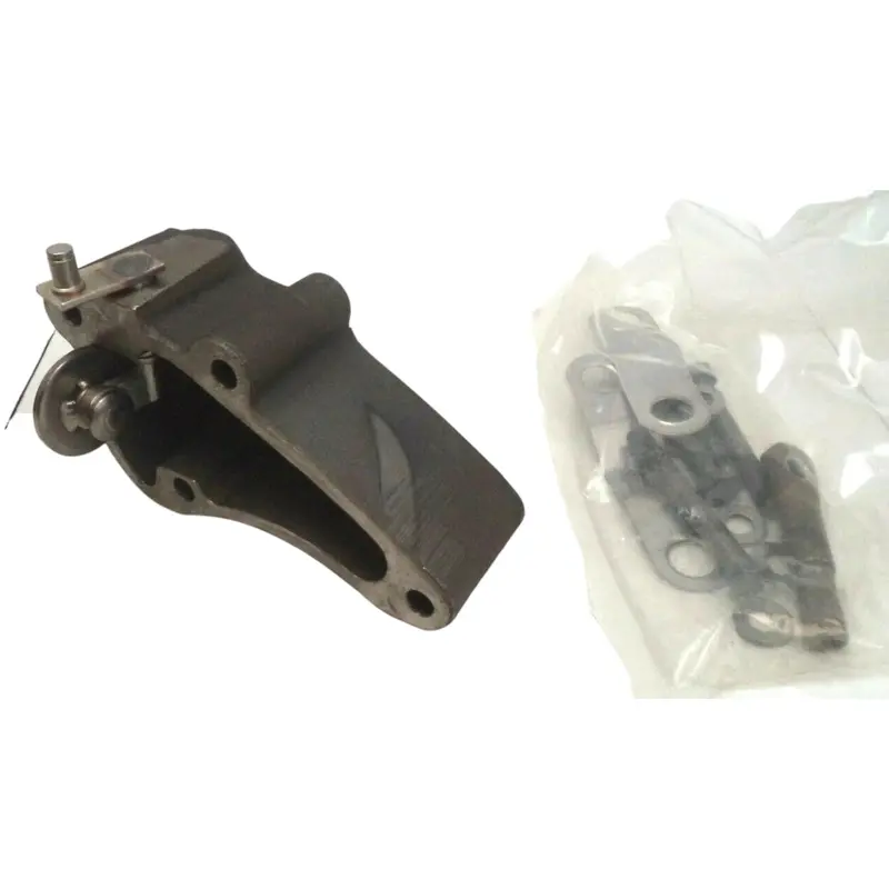 4024821 Genuine Cummins Wastegate Actuator Kit 2