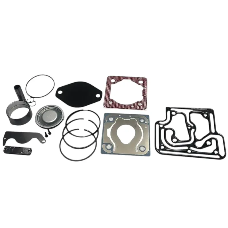 4025245 Genuine Cummins Air Compressor Repair Kit 1