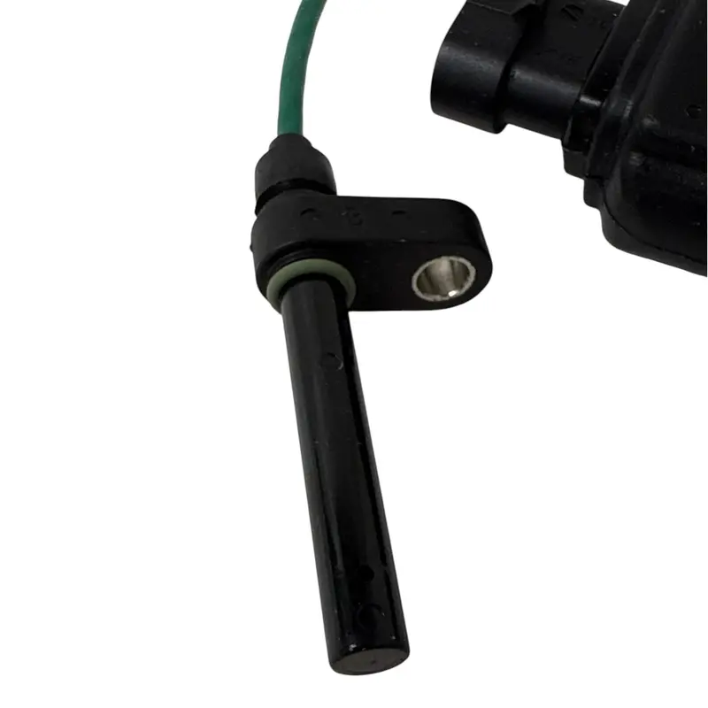 4027671 Genuine Cummins Turbocharger Speed Sensor 2