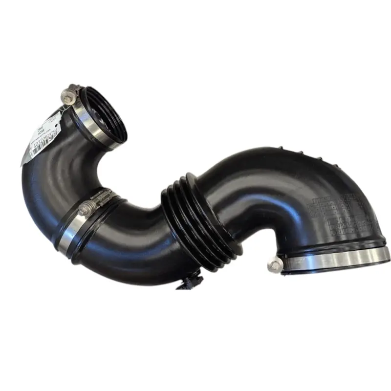 4032257C93 Genuine International Air Cleaner Hose 1