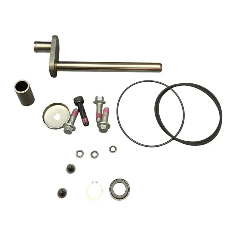 4032970 Genuine Cummins Turbo Repair Kit 1