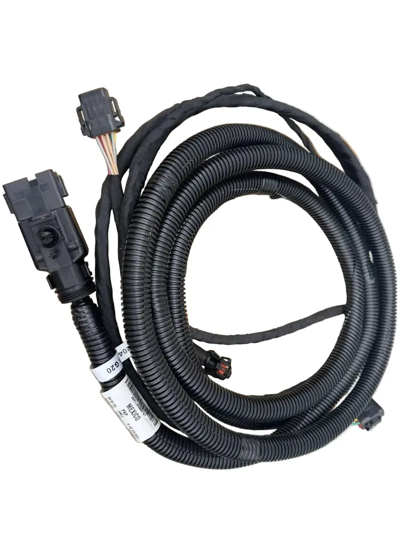 4033174C94 Genuine International Wiring Harness 1