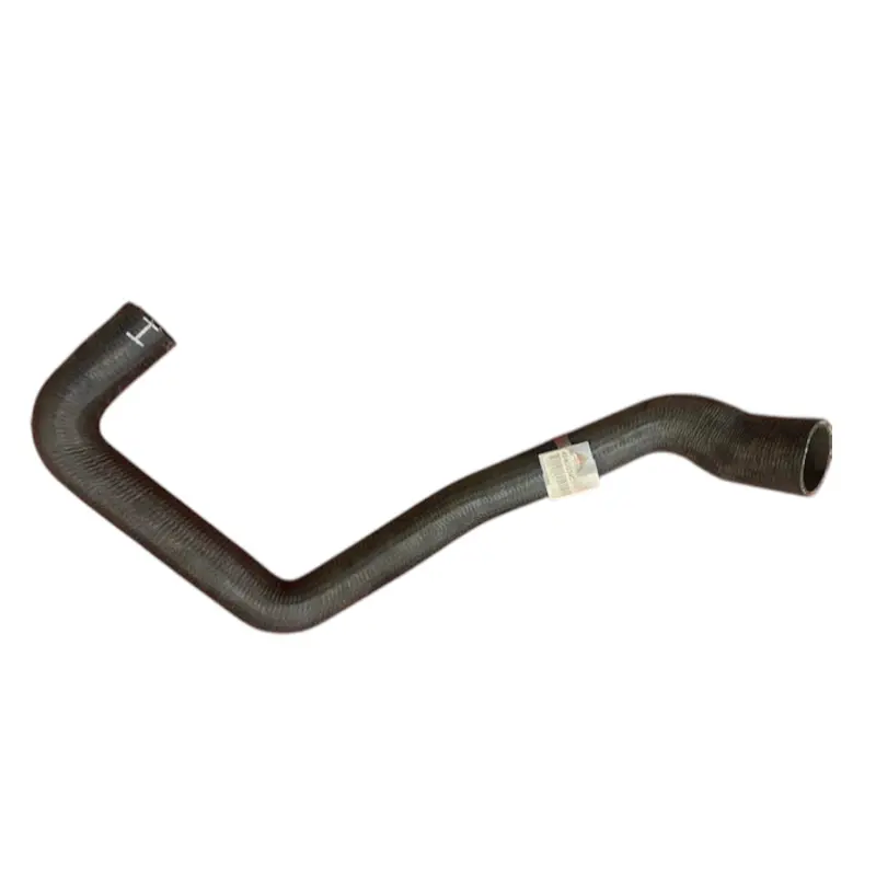 4042034C1 Genuine International Hose Radiator Inlet 1