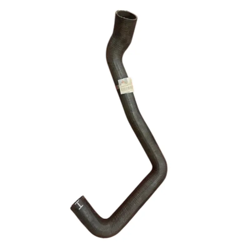 4042034C1 Genuine International Hose Radiator Inlet 2