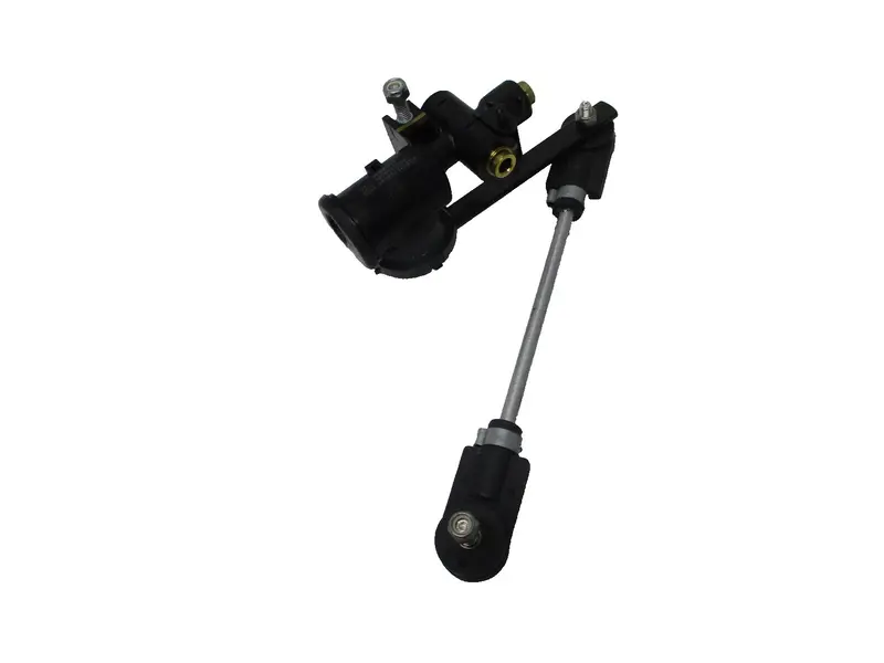 4054621C92 Genuine International Cab Height Control Valve 2