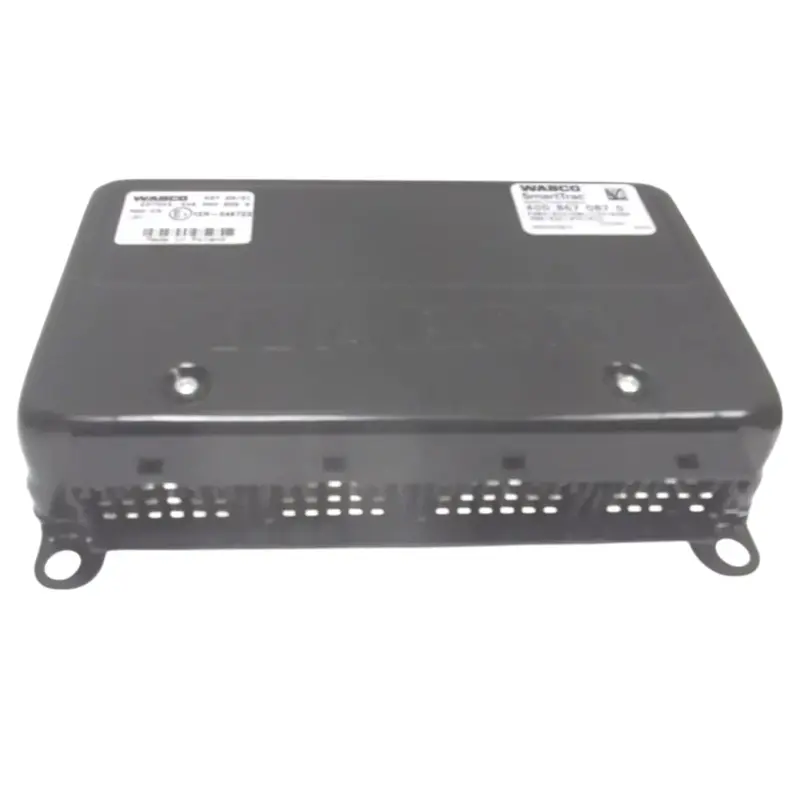 4055078C2 International Abc Control Module 1
