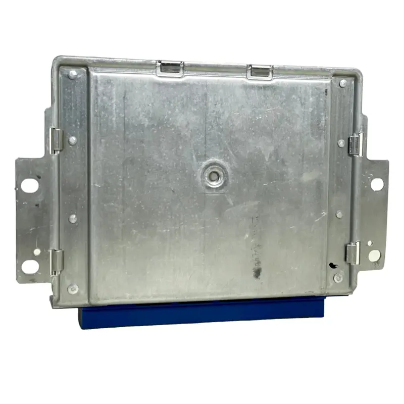 4055091C1 Genuine Bendix Ecu Abs Antilock Brake Unit 2