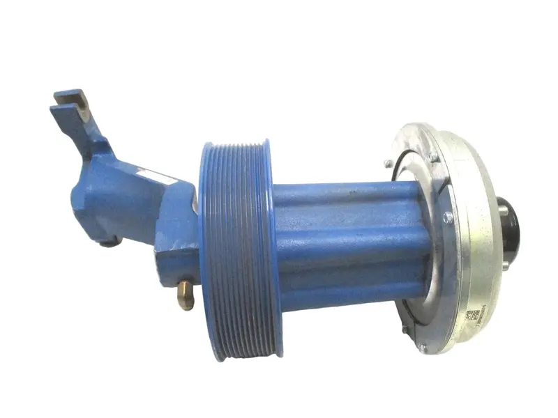 4056131C93 Genuine Horton Fan Clutch Two-Speed 1