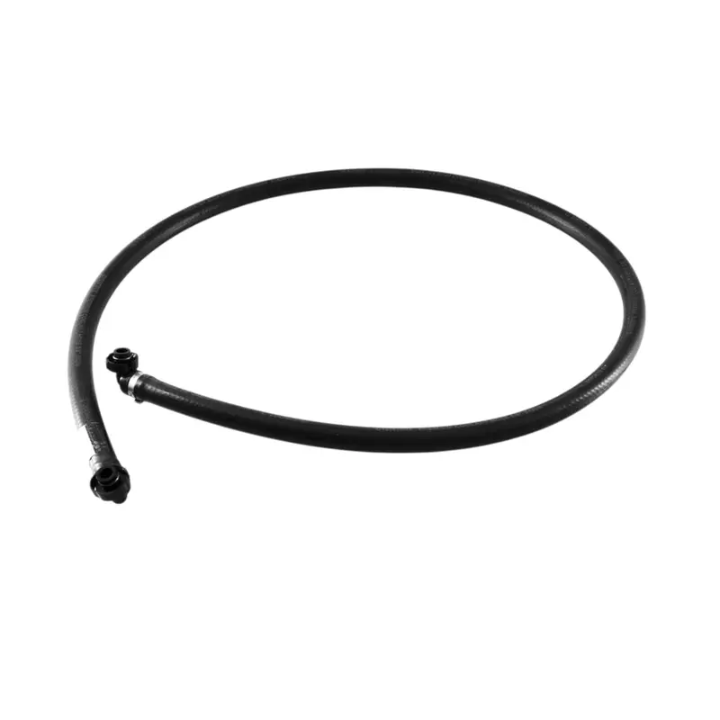 4057030C2 Genuine International Def Coolant Hose 1