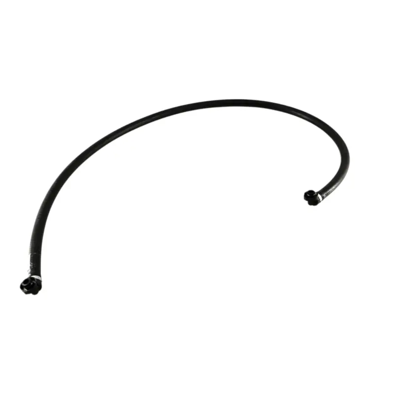 4057030C2 Genuine International Def Coolant Hose 2