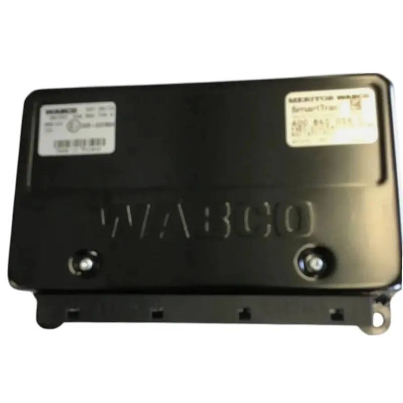 4057079C1 Wabco Control Computer Anti Skid 1