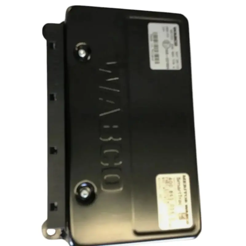 4057079C1 Wabco Control Computer Anti Skid 2