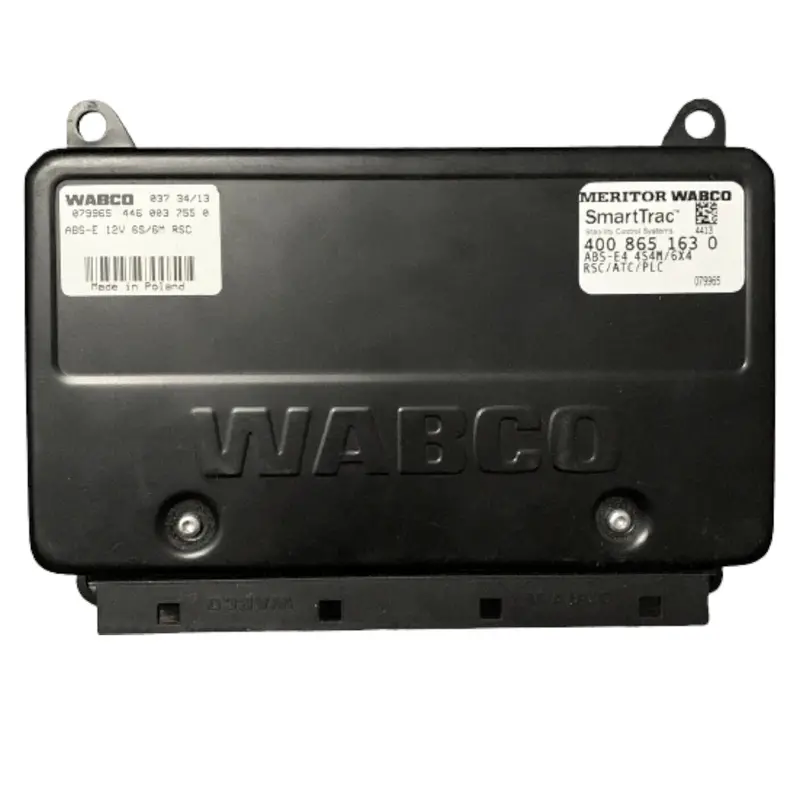 4057085C2 International Ecu Abs Control Module 1