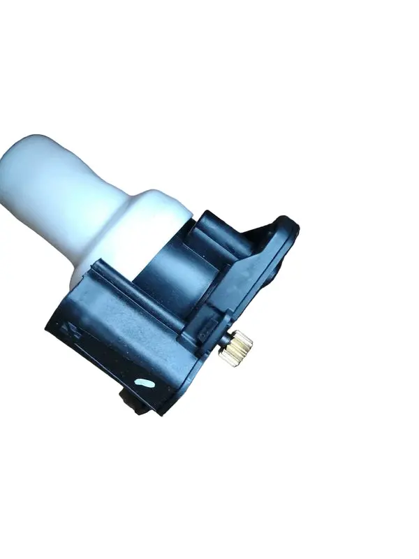 4058107C1 Genuine International Control Motor 1