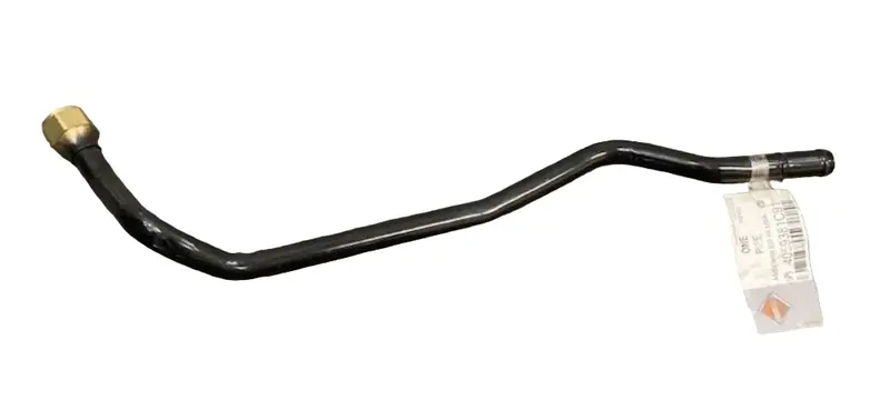 4059381C91 Genuine International Heater Return Pipe 1