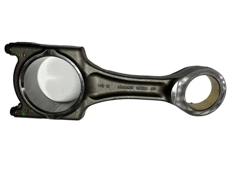 4059429 Genuine Cummins Engine Connecting Rod 2