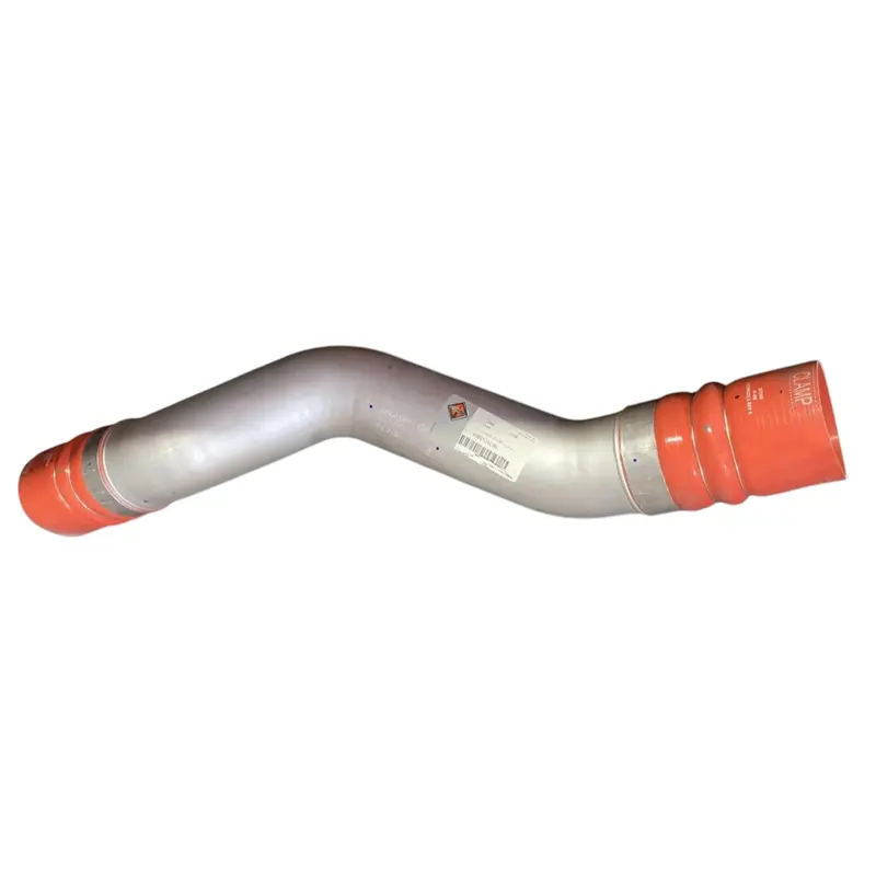 4060104C95 Genuine International Air Pipe Assembly 1