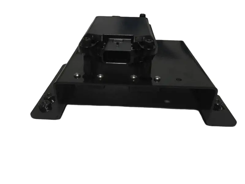 4061586C92 Genuine Bendix Front Forward Looking Radar 1