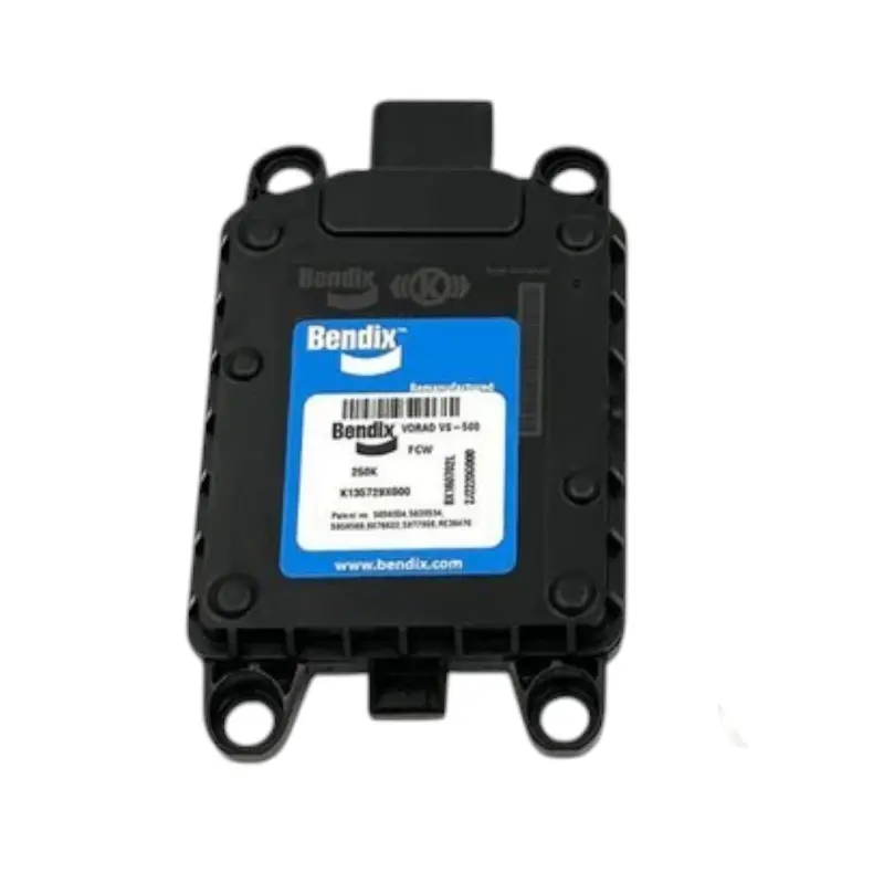 4061587C93 Genuine Bendix Front Forward Looking Radar&Nbsp; 1
