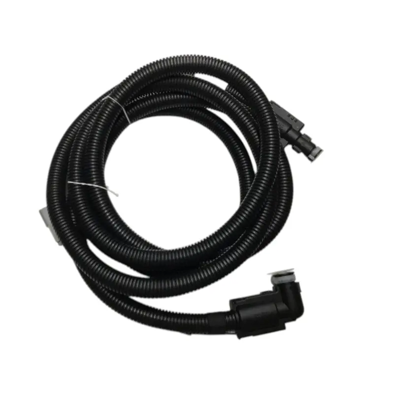 4065382C1 Genuine International Pressure Hose 1