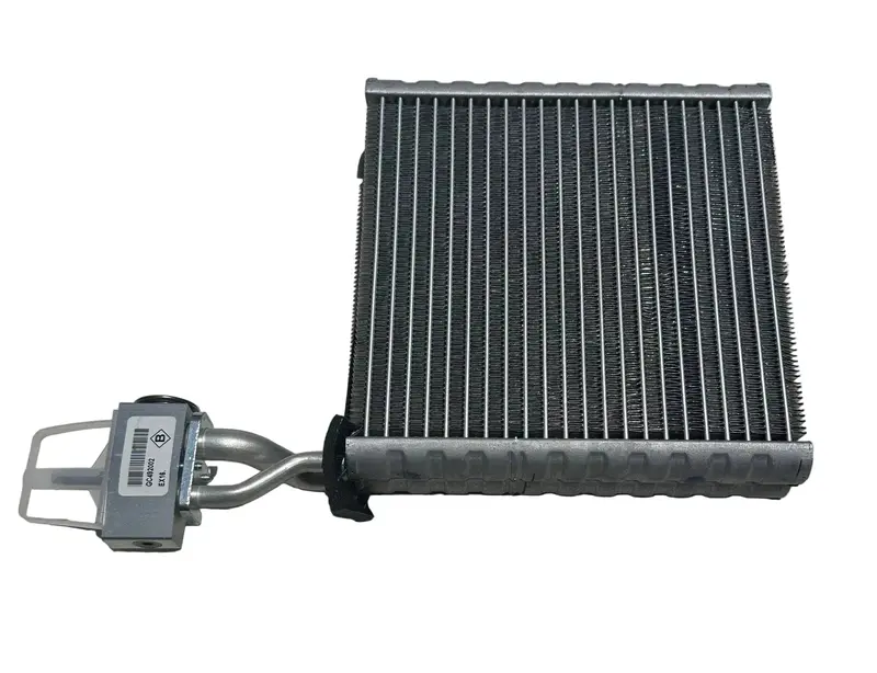 4068875C2 Genuine International Evapratr,Evaporator,Air Cond, 1