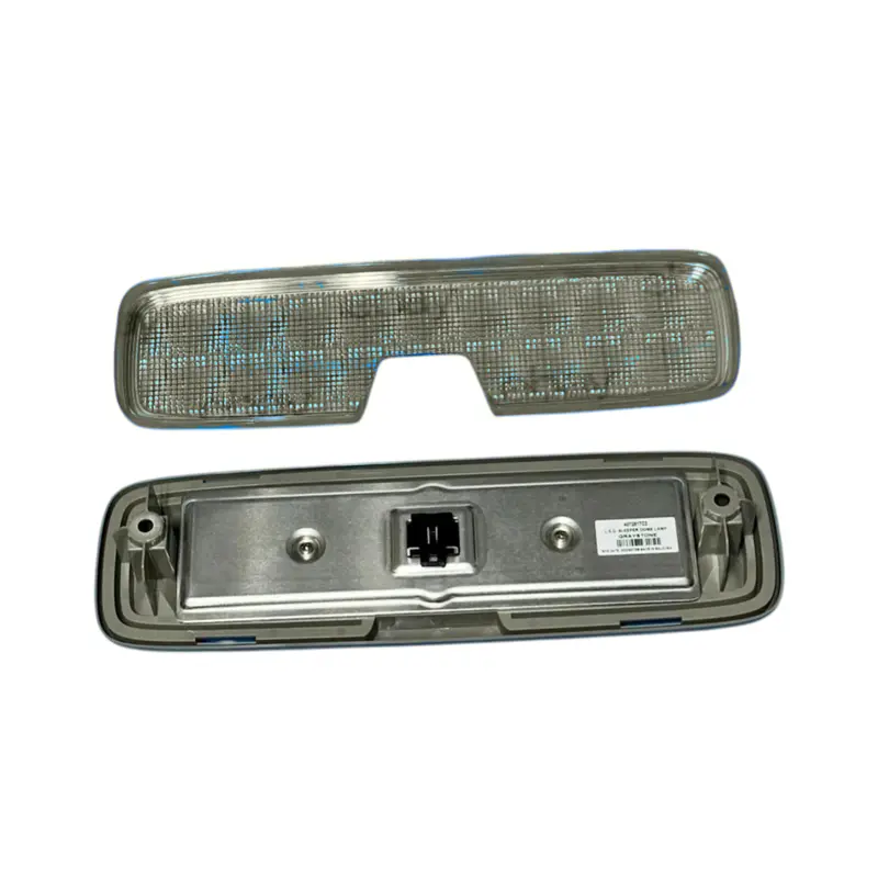 4072817C2 Genuine International Sleeper Dome Light Oem-New 1