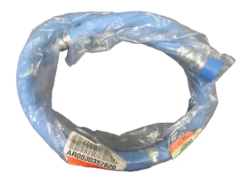 4078926 Genuine Cummins Flexible Hose 1