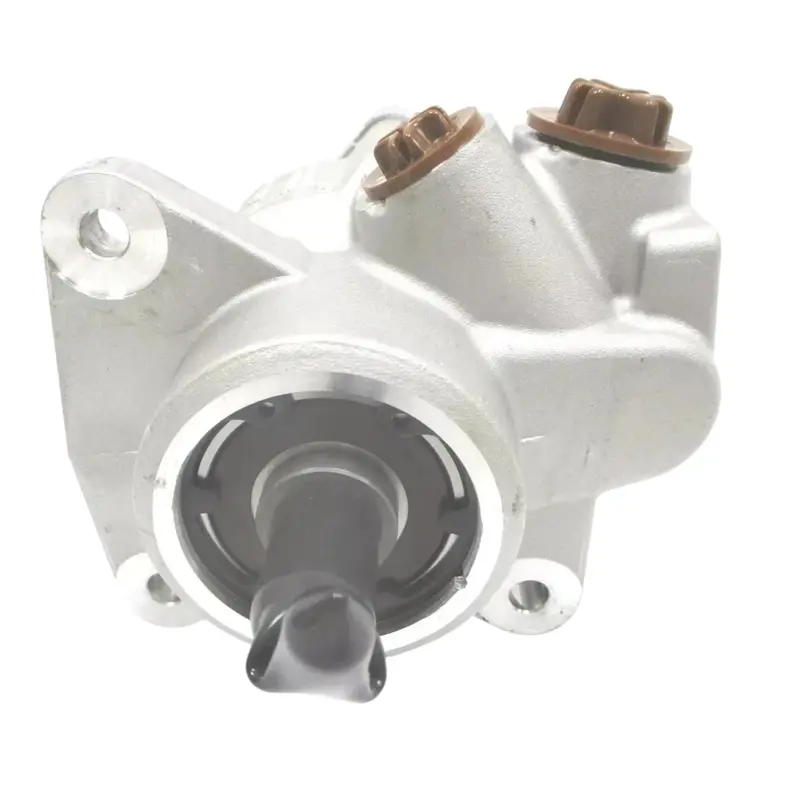 4084608C93 Genuine International Pump Power Steering 1