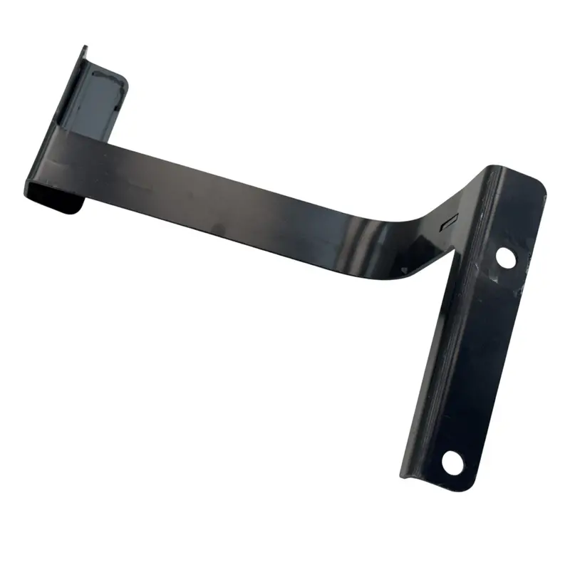 4089354C1 Genuine International Left Side Support Upper Rear Assembly 1
