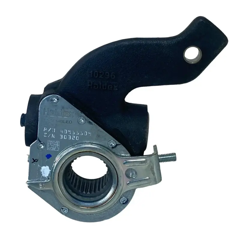 409-11109 Genuine Haldex Automatic Brake Adjuster 1