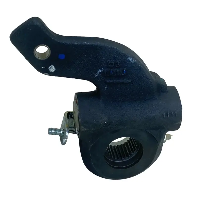 409-11109 Genuine Haldex Automatic Brake Adjuster 2