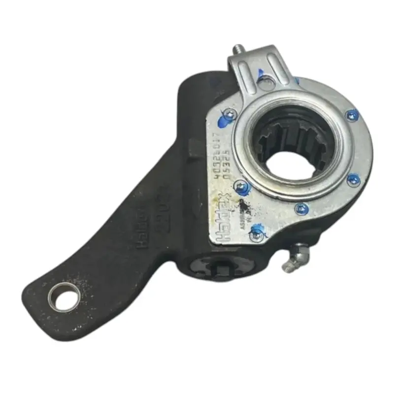 409-26017 Genuine Haldex Automatic Brake Adjuster Kit 1