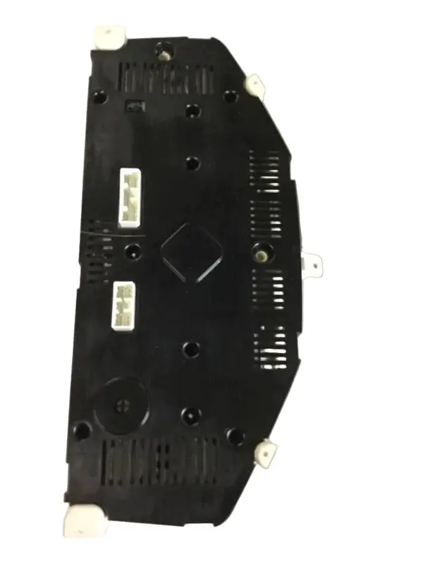 4093442C92 Genuine International Instrument Cluster 1