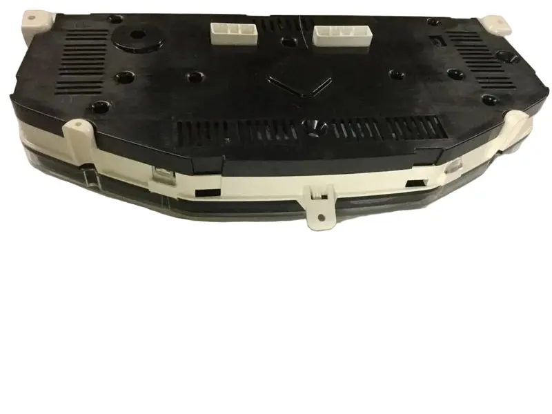 4093442C92 Genuine International Instrument Cluster 2