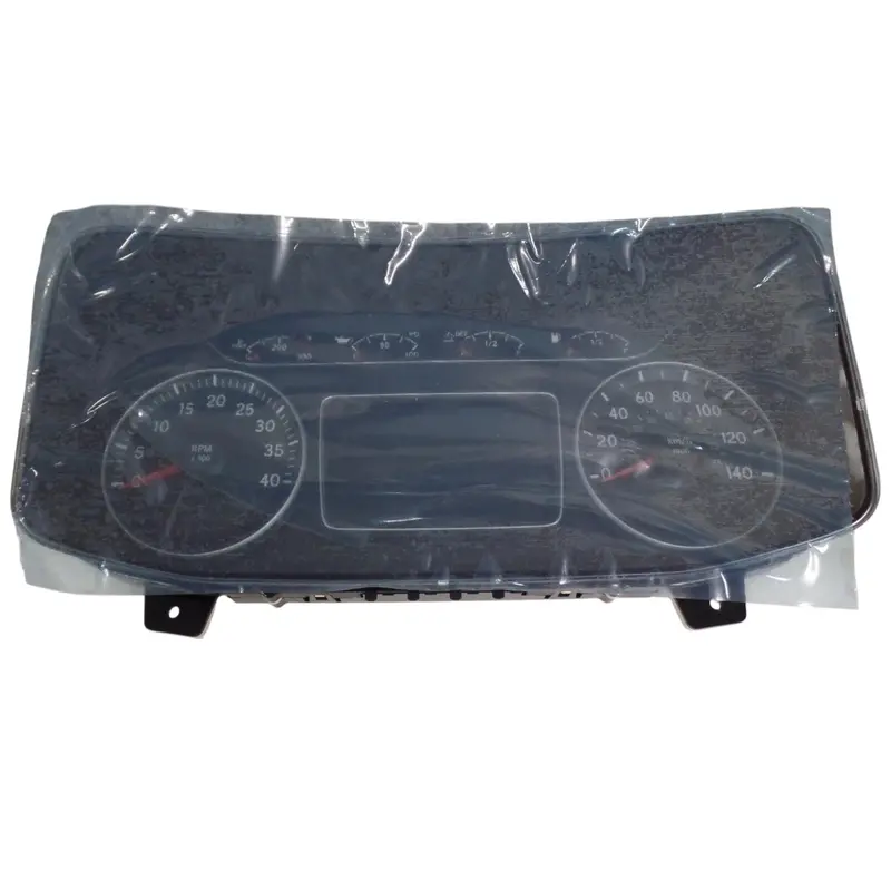 4094330C1 Genuine International Cluster Housing Instrument 1