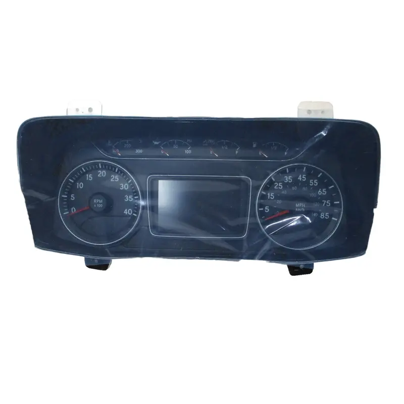 4094332C1 Genuine International Instrument Gauge Cluster 1